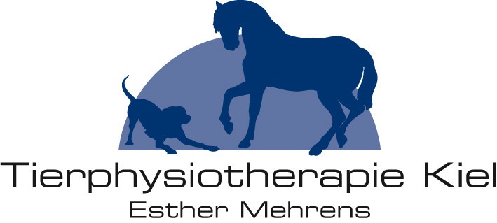 Tierphysiotherapie Kiel